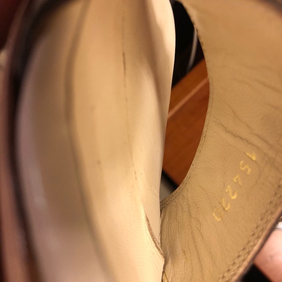 Pump - Picture 5 of 6